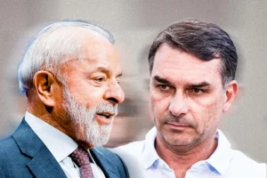 montagem-lulxa-x-flaviojpg-e1778036326531