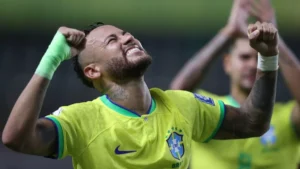 neymar-selecao-brasileira-3-1200x675