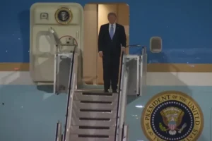 trump-na-china