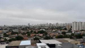 whatsapp-image-2026-05-11-at-07-41-07-1-1200x675