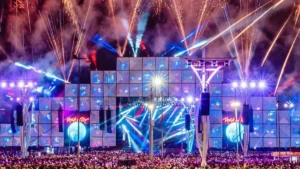 rock-in-rio-ingressos