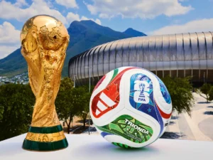 COPA-DO-MUNDO-2026-TACA-E-BOLA