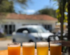 cervejaria-santa-dica_everydaynicaragua-819x640