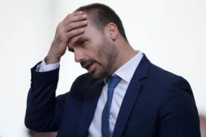 eduardo_bolsonaro