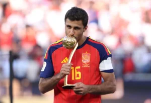 rodri-bola-de-ouro-copa-do-mundo