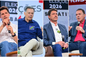 debate-1789389093-960x640