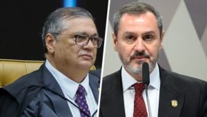 https__img5.migalhas.com_.br__SL__gf_base__SL__empresas__SL__miga__SL__imagens__SL__2026__SL__09__SL__09__SL__cropped_so00w1n3.cnf_.png