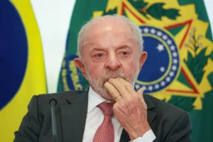 presidente-lula-participa-de-audiencia-sobre-bets-no-palacio-do-planalto-metropoles-2-scaled