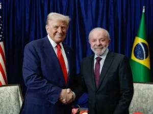 1778158405-lulatrump