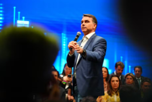 Captura-de-tela-2026-10-16-215931