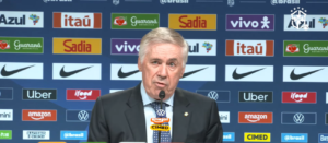 Captura-de-tela-2026-10-29-151055