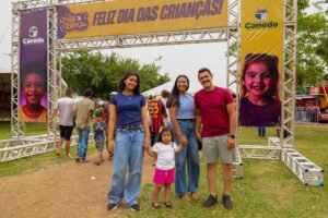 IMG_9927-1-2048x1365