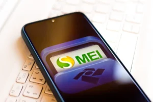 MEI-1