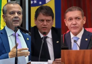 Rogerio-Marinho-Tarsicio-de-Freitas-e-Nunes-Marques-rvjjtg284hhuu81zxe95g7c94dke1lapadjuesum80