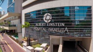 Unidade-Einstein-Goiânia