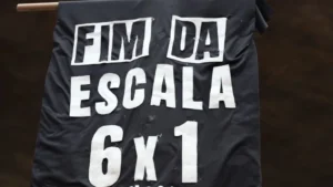 ato_fim_escala-6x1-elineudo_meira-cut-B-e1791978878162-1024x576-1