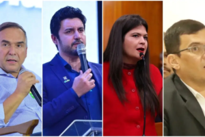 candidatos-goiania-1793103326-960x640