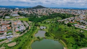 canedo-geral-6-2048x1152