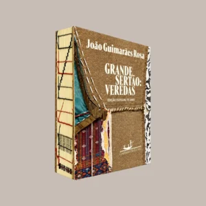 capa-escala-9788535946055