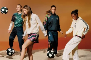 collab-farm-x-adidas-x-real-madrid-1-capa