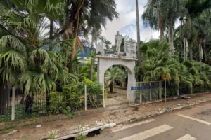ex-sede-do-diario-da-manha-em-goiania-1301-por-867
