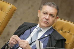 nunes-marques-stf-supremo-tribunal-federal-brasilia-metropoles-4-scaled