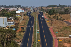 obras-na-go-020-entre-goiania-e-bela-vista-de-goias-1792242986-960x640