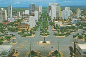 pracaii-1792784073-960x640