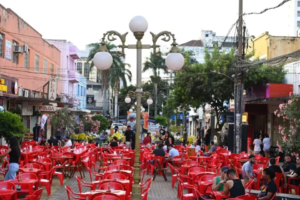 rua-do-lazer-goiania-foto-alex-malheiros-1791125828-960x640