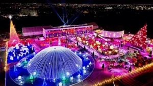 tudo-sobre-o-natal-do-bem-em-goiania-veja-datas-horarios-programacao-e-mais